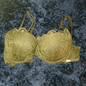 Victorias secret bra